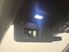 Formentor 1.5 eTSI Hybrid 150 ch DSG7