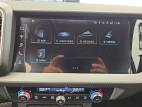 A1 Sportback 25 TFSI 95 ch S tronic 7