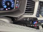 A1 Sportback 25 TFSI 95 ch S tronic 7