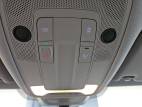 A1 Sportback 25 TFSI 95 ch S tronic 7