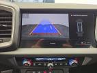 A1 Sportback 25 TFSI 95 ch S tronic 7