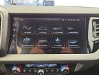 A1 Sportback 25 TFSI 95 ch S tronic 7