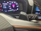 Formentor 1.5 eTSI Hybrid 150 ch DSG7