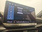 Formentor 1.5 eTSI Hybrid 150 ch DSG7