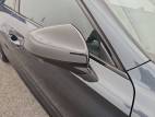 Formentor 1.5 eTSI Hybrid 150 ch DSG7