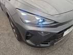 Formentor 1.5 eTSI Hybrid 150 ch DSG7