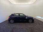 A1 Sportback 25 TFSI 95 ch S tronic 7
