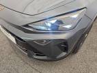 Formentor 1.5 eTSI Hybrid 150 ch DSG7