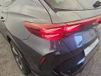 Formentor 1.5 eTSI Hybrid 150 ch DSG7