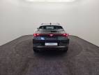 Formentor 1.5 eTSI Hybrid 150 ch DSG7