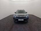 Formentor 1.5 eTSI Hybrid 150 ch DSG7
