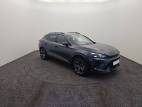 Formentor 1.5 eTSI Hybrid 150 ch DSG7