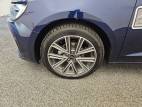 A1 Sportback 25 TFSI 95 ch S tronic 7