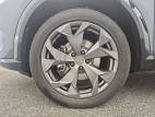 Formentor 1.5 eTSI Hybrid 150 ch DSG7