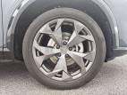 Formentor 1.5 eTSI Hybrid 150 ch DSG7