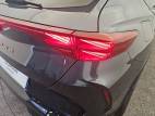 Formentor 1.5 eTSI Hybrid 150 ch DSG7