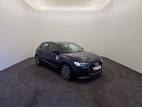 A1 Sportback 25 TFSI 95 ch S tronic 7