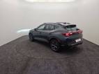 Formentor 1.5 eTSI Hybrid 150 ch DSG7