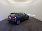 A1 Sportback 25 TFSI 95 ch S tronic 7