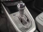 A1 Sportback 25 TFSI 95 ch S tronic 7
