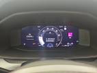 Formentor 1.5 eTSI Hybrid 150 ch DSG7