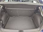 A1 Sportback 25 TFSI 95 ch S tronic 7