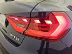 A1 Sportback 25 TFSI 95 ch S tronic 7