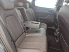 Formentor 1.5 eTSI Hybrid 150 ch DSG7