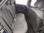A1 Sportback 25 TFSI 95 ch S tronic 7