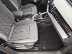A1 Sportback 25 TFSI 95 ch S tronic 7