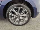 A1 Sportback 25 TFSI 95 ch S tronic 7