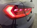 A1 Sportback 25 TFSI 95 ch S tronic 7