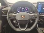 Formentor 1.5 eTSI Hybrid 150 ch DSG7