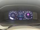 Formentor 1.5 eTSI Hybrid 150 ch DSG7