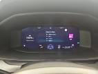 Formentor 1.5 eTSI Hybrid 150 ch DSG7