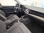A1 Sportback 25 TFSI 95 ch S tronic 7