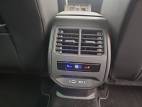 Formentor 1.5 eTSI Hybrid 150 ch DSG7