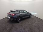 Formentor 1.5 eTSI Hybrid 150 ch DSG7