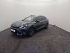 Formentor 1.5 eTSI Hybrid 150 ch DSG7