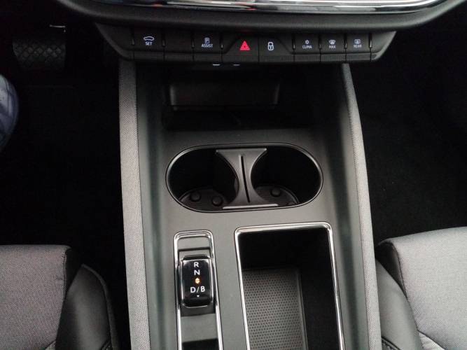 Enyaq Coupé iV 60