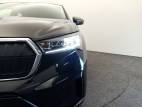 Enyaq Coupé iV 60