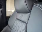 A3 Allstreet 35 TFSI Mild Hybrid 150 S tronic 7