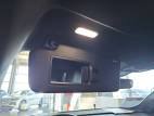 A3 Allstreet 35 TFSI Mild Hybrid 150 S tronic 7