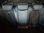 A3 Allstreet 35 TFSI Mild Hybrid 150 S tronic 7