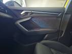 A3 Allstreet 35 TFSI Mild Hybrid 150 S tronic 7