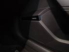A3 Allstreet 35 TFSI Mild Hybrid 150 S tronic 7
