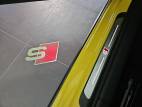 A3 Allstreet 35 TFSI Mild Hybrid 150 S tronic 7