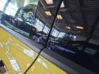 A3 Allstreet 35 TFSI Mild Hybrid 150 S tronic 7
