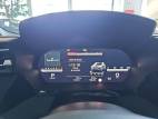 A3 Allstreet 35 TFSI Mild Hybrid 150 S tronic 7