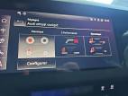 A3 Allstreet 35 TFSI Mild Hybrid 150 S tronic 7